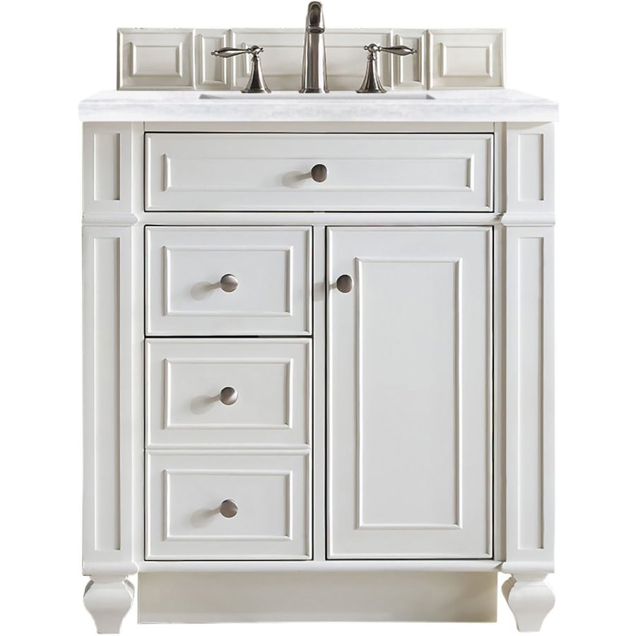 james-martin-vanities-157-v30-bw-3af-6943170 james-martin-vanities-157-v30-bw-3af-6943170