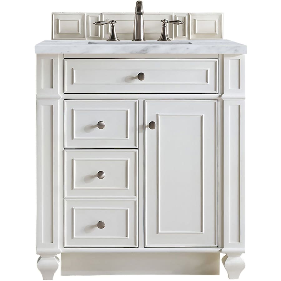 james-martin-vanities-157-v30-bw-3car-6943170