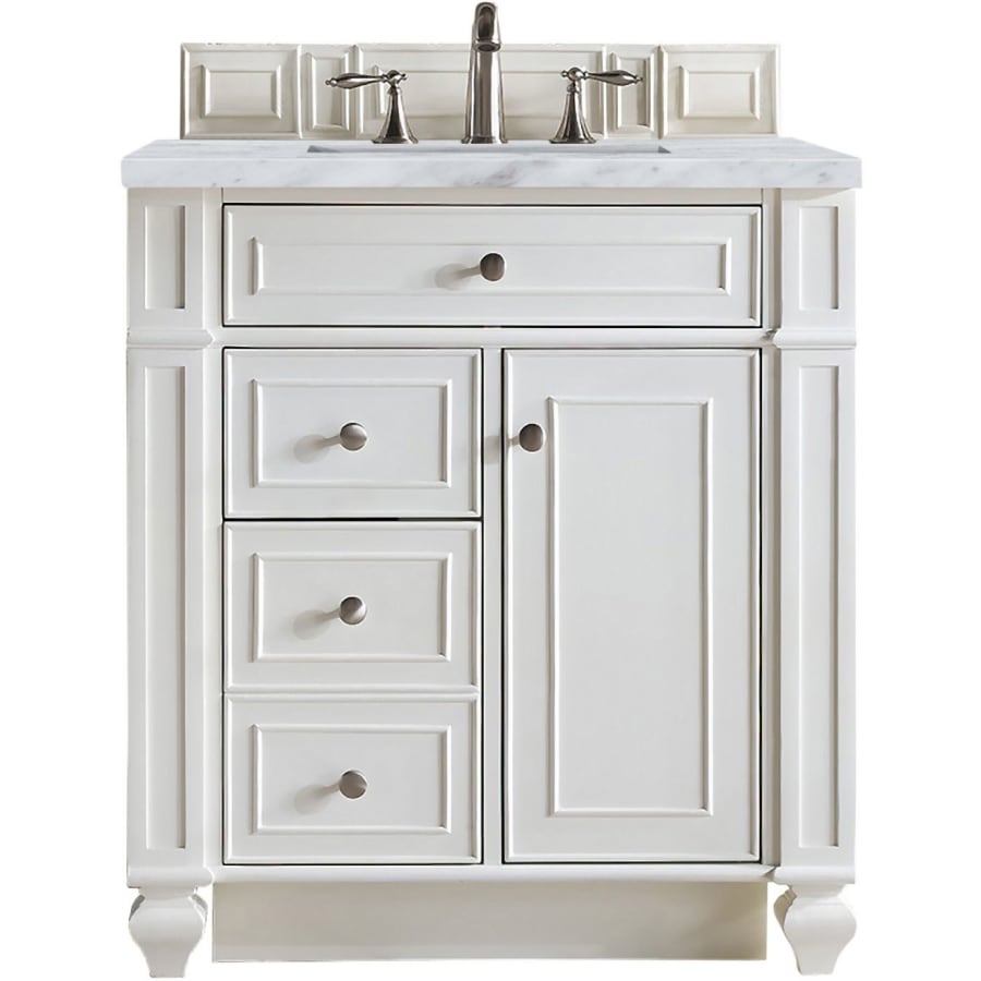 james-martin-vanities-157-v30-bw-3car-6943170 james-martin-vanities-157-v30-bw-3car-6943170
