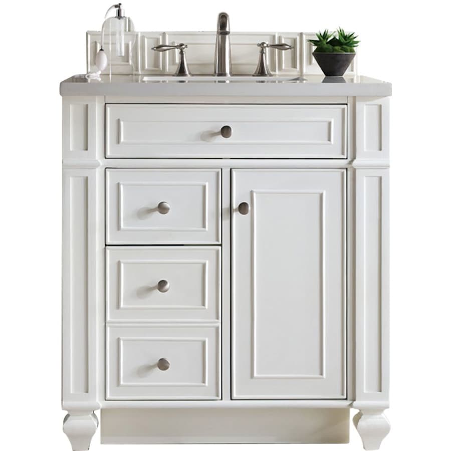 james-martin-vanities-157-v30-bw-3ejp-6943170