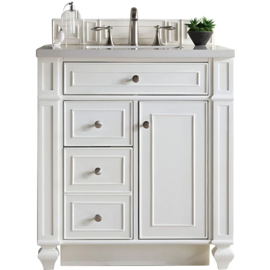 james-martin-vanities-157-v30-bw-3ejp-6943170 james-martin-vanities-157-v30-bw-3ejp-6943170