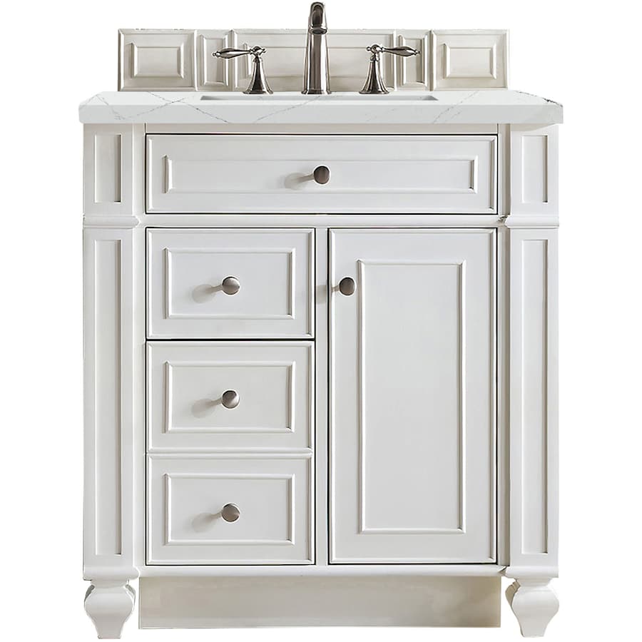 james-martin-vanities-157-v30-bw-3enc-6943170