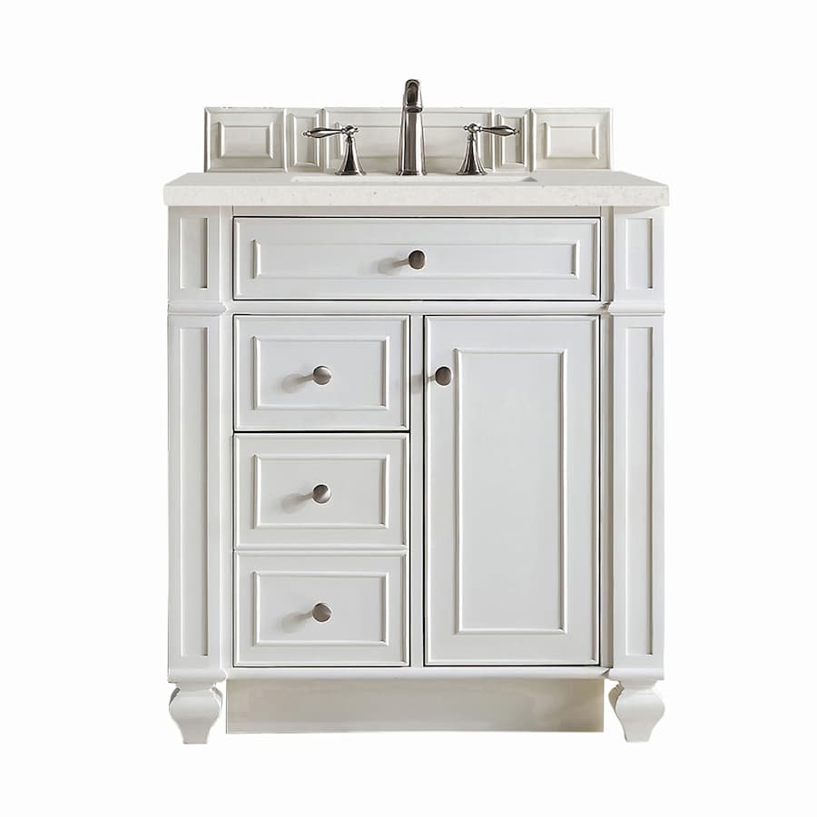 james-martin-vanities-157-v30-bw-3ldl-8134424
