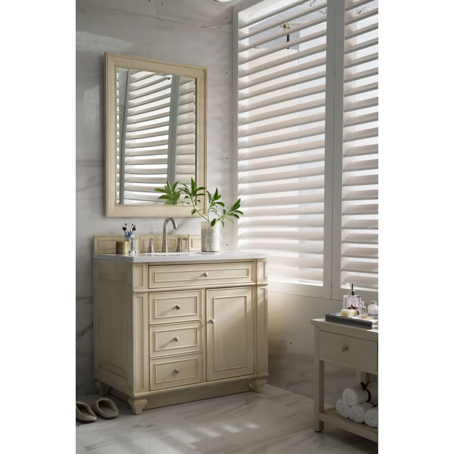 james-martin-vanities-157-v36-3af-alternate-image-1165 james-martin-vanities-157-v36-3af-alternate-image-1165