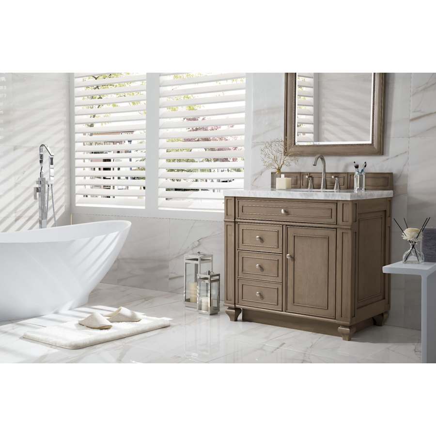 james-martin-vanities-157-v36-3af-alternate-image-1168