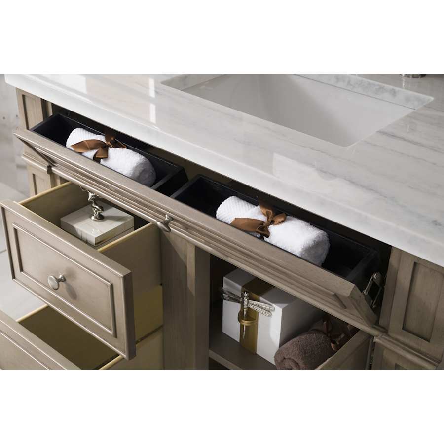 james-martin-vanities-157-v36-3af-alternate-image-1169