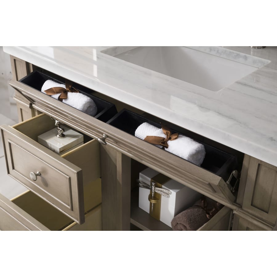 james-martin-vanities-157-v36-3af-alternate-image-1169 james-martin-vanities-157-v36-3af-alternate-image-1169