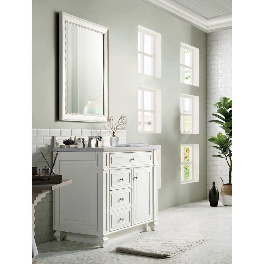 james-martin-vanities-157-v36-3af-alternate-image-1172