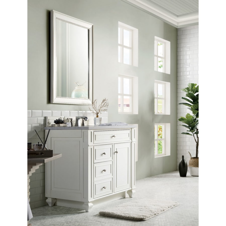 james-martin-vanities-157-v36-3af-alternate-image-1172 james-martin-vanities-157-v36-3af-alternate-image-1172