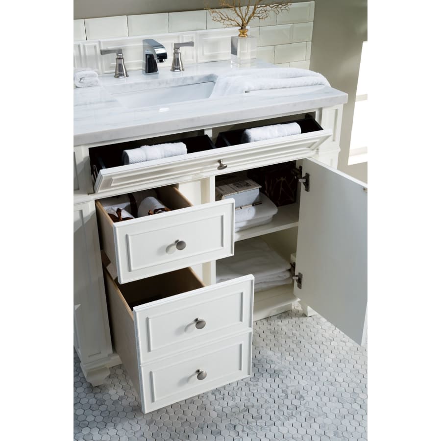 james-martin-vanities-157-v36-3af-alternate-image-1173 james-martin-vanities-157-v36-3af-alternate-image-1173