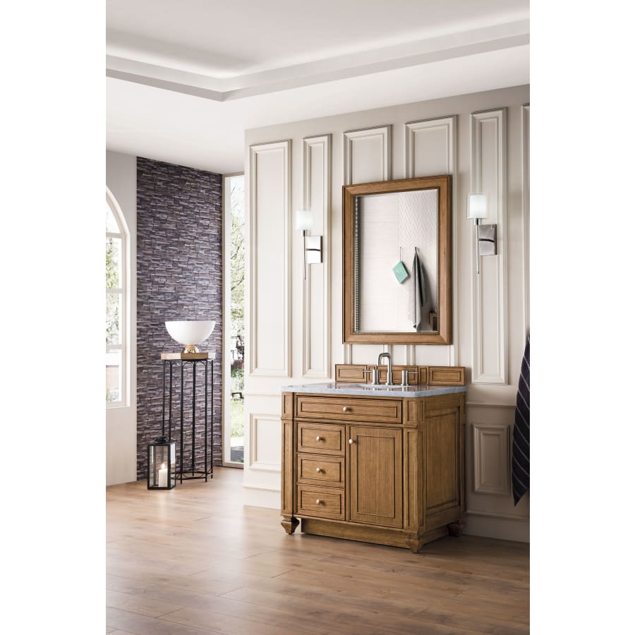 james-martin-vanities-157-v36-3af-alternate-image-1175 james-martin-vanities-157-v36-3af-alternate-image-1175