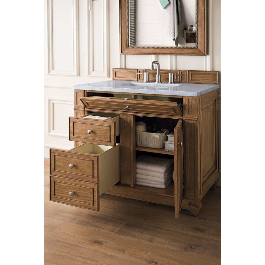 james-martin-vanities-157-v36-3af-alternate-image-1176