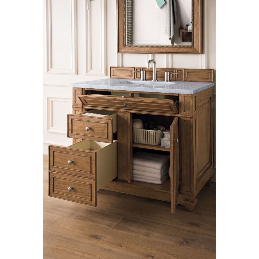 james-martin-vanities-157-v36-3af-alternate-image-1176 james-martin-vanities-157-v36-3af-alternate-image-1176