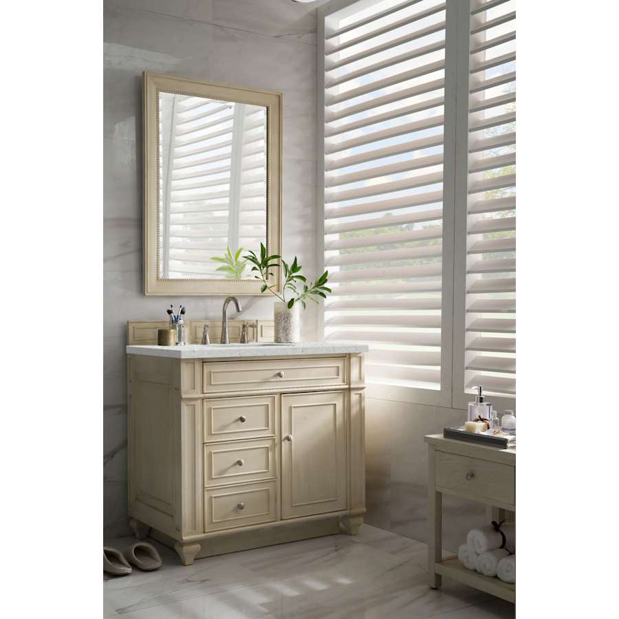 james-martin-vanities-157-v36-3ejp-alternate-image-1208