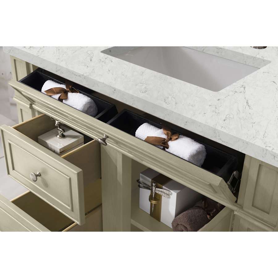 james-martin-vanities-157-v36-3ejp-alternate-image-1209