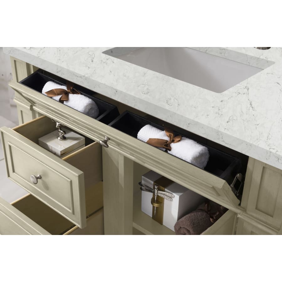 james-martin-vanities-157-v36-3ejp-alternate-image-1209 james-martin-vanities-157-v36-3ejp-alternate-image-1209