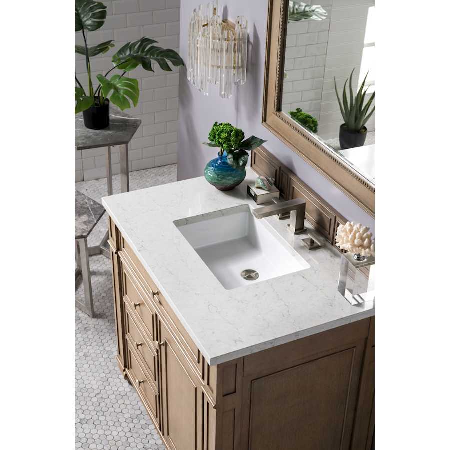 james-martin-vanities-157-v36-3ejp-alternate-image-1210