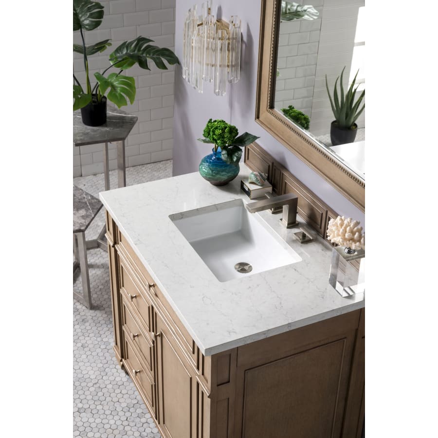 james-martin-vanities-157-v36-3ejp-alternate-image-1210 james-martin-vanities-157-v36-3ejp-alternate-image-1210