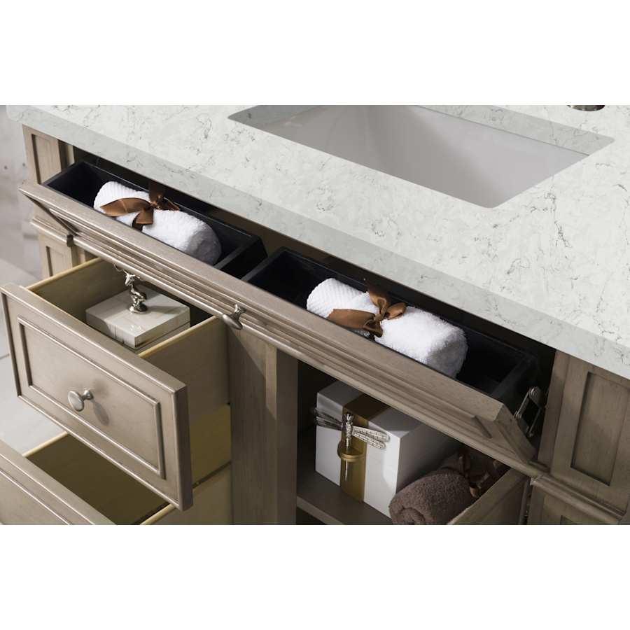 james-martin-vanities-157-v36-3ejp-alternate-image-1211
