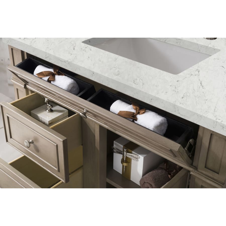 james-martin-vanities-157-v36-3ejp-alternate-image-1211 james-martin-vanities-157-v36-3ejp-alternate-image-1211