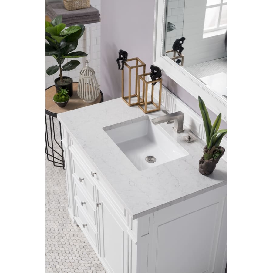 james-martin-vanities-157-v36-3ejp-alternate-image-1212 james-martin-vanities-157-v36-3ejp-alternate-image-1212