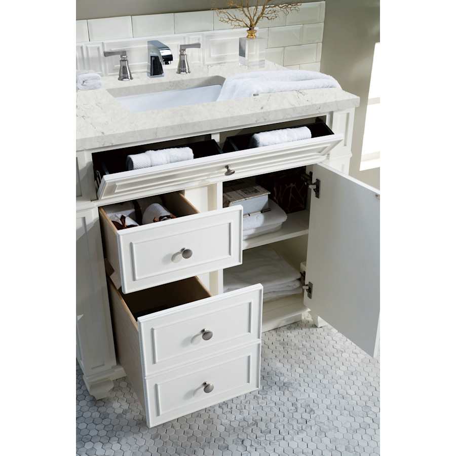james-martin-vanities-157-v36-3ejp-alternate-image-1213