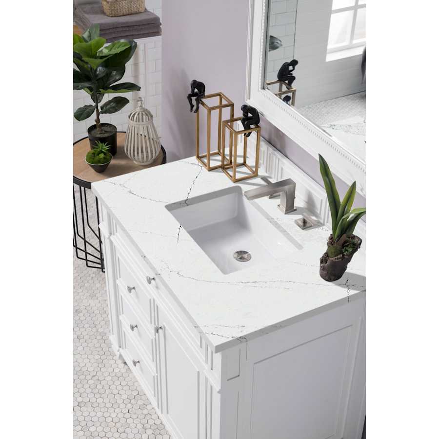 james-martin-vanities-157-v36-3enc-alternate-image-1225