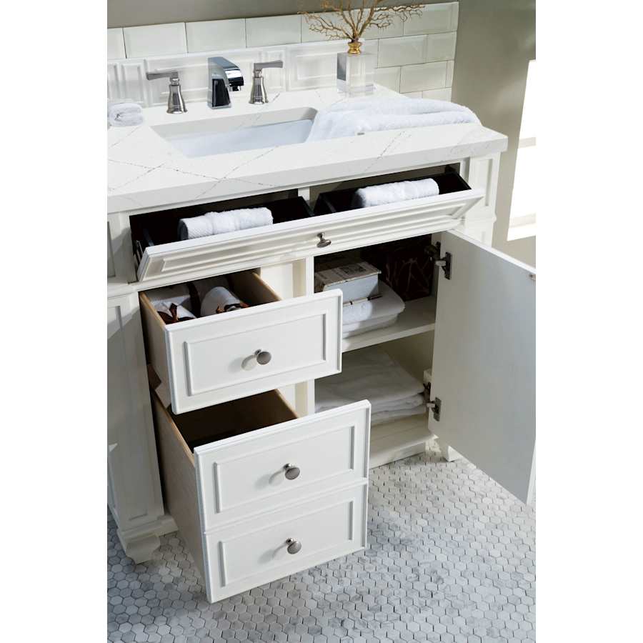 james-martin-vanities-157-v36-3enc-alternate-image-1226