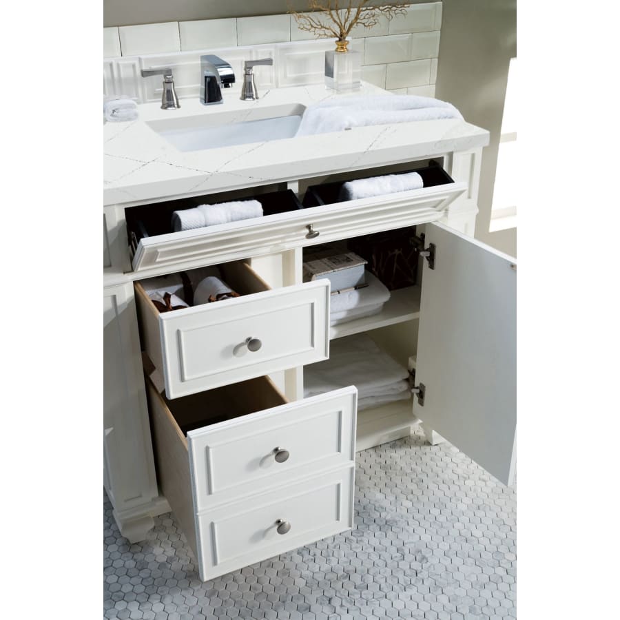 james-martin-vanities-157-v36-3enc-alternate-image-1226 james-martin-vanities-157-v36-3enc-alternate-image-1226
