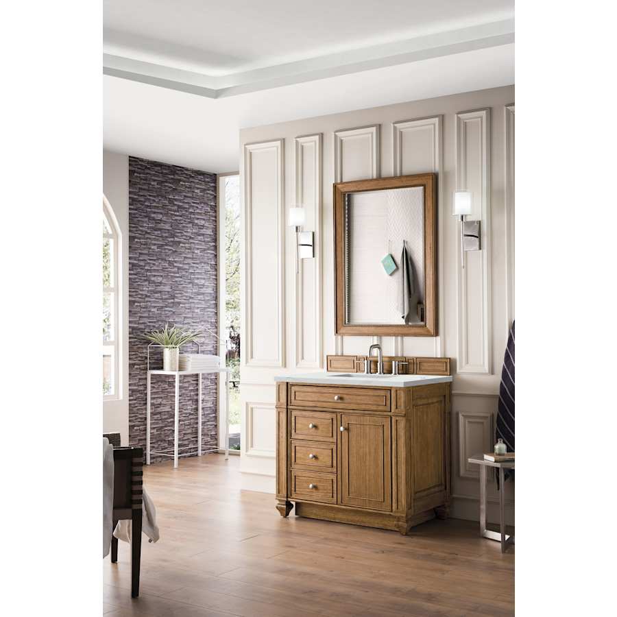 james-martin-vanities-157-v36-3enc-alternate-image-1227