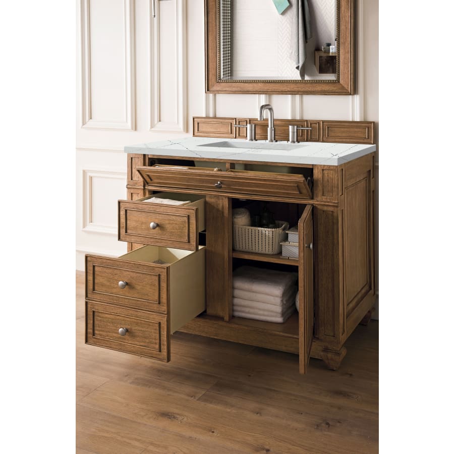 james-martin-vanities-157-v36-3enc-alternate-image-1228 james-martin-vanities-157-v36-3enc-alternate-image-1228