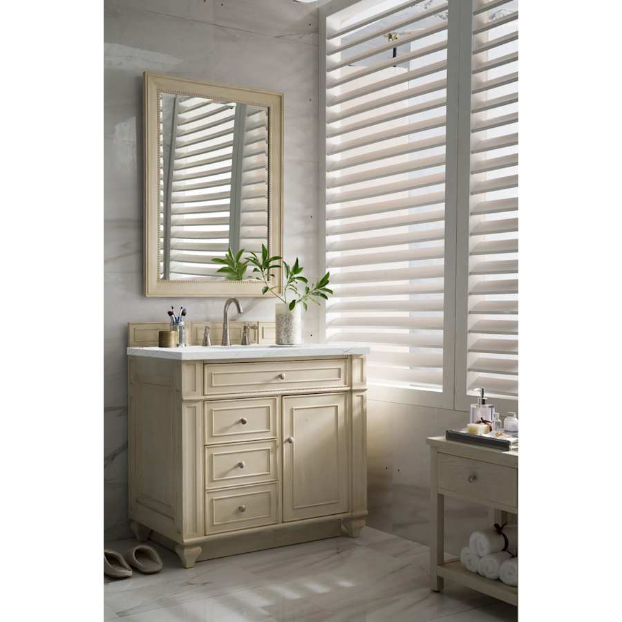 james-martin-vanities-157-v36-3enc-alternate-image-1229
