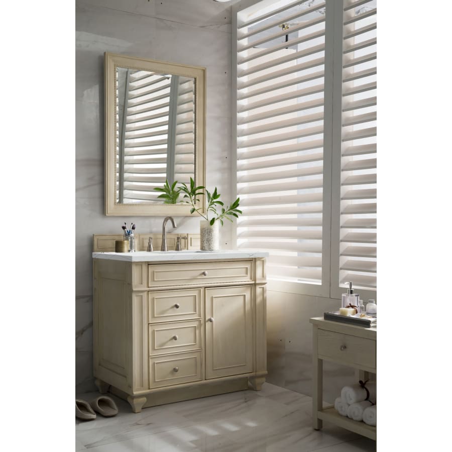 james-martin-vanities-157-v36-3enc-alternate-image-1229 james-martin-vanities-157-v36-3enc-alternate-image-1229