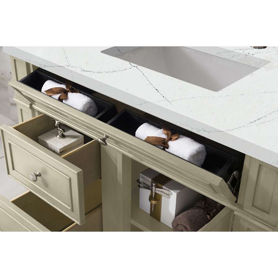james-martin-vanities-157-v36-3enc-alternate-image-1230