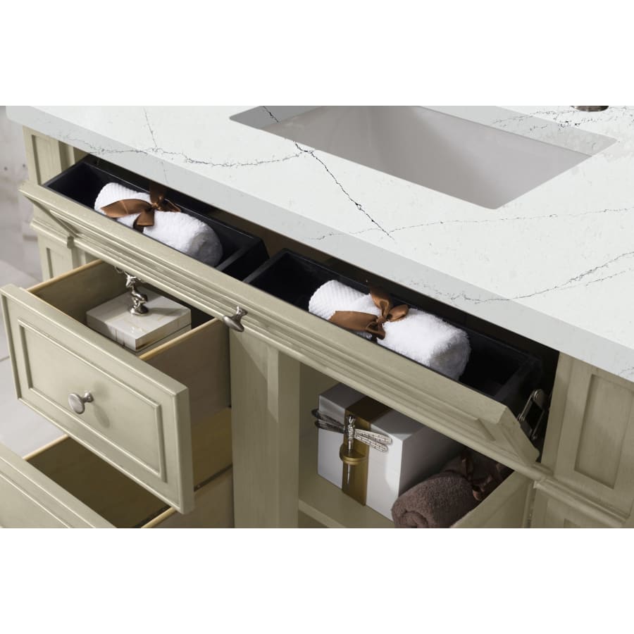 james-martin-vanities-157-v36-3enc-alternate-image-1230 james-martin-vanities-157-v36-3enc-alternate-image-1230