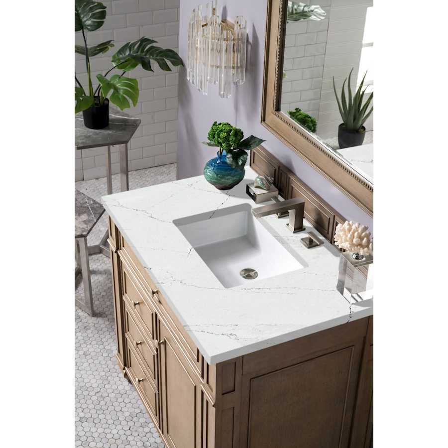 james-martin-vanities-157-v36-3enc-alternate-image-1231