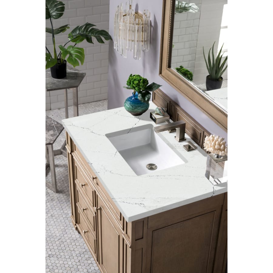 james-martin-vanities-157-v36-3enc-alternate-image-1231 james-martin-vanities-157-v36-3enc-alternate-image-1231