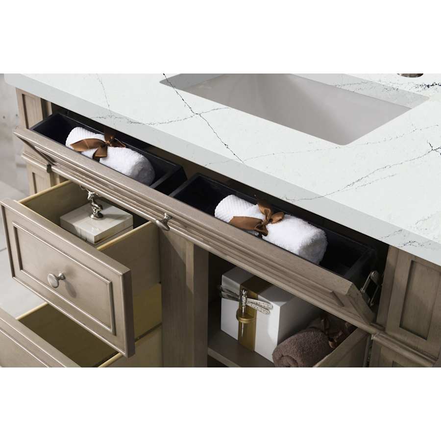 james-martin-vanities-157-v36-3enc-alternate-image-1232