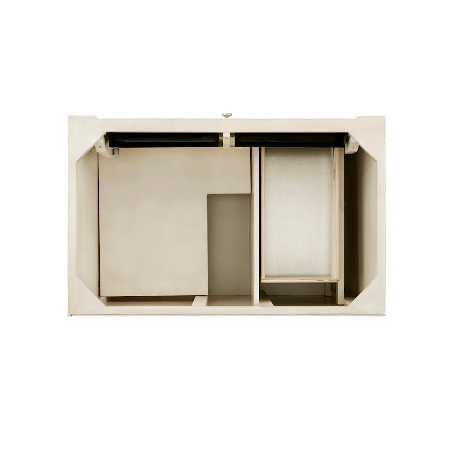 james-martin-vanities-157-v36-alternate-image-23