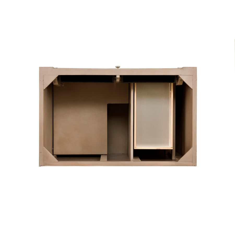 james-martin-vanities-157-v36-alternate-image-24 james-martin-vanities-157-v36-alternate-image-24