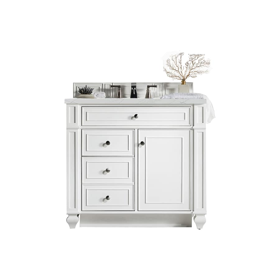 james-martin-vanities-157-v36-bw-3enc-6972467