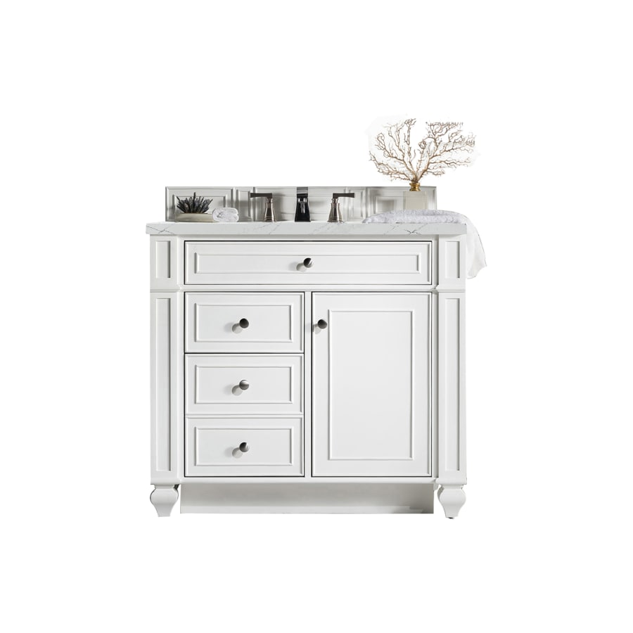 james-martin-vanities-157-v36-bw-3enc-6972467 james-martin-vanities-157-v36-bw-3enc-6972467