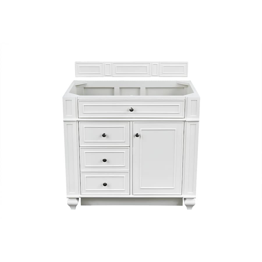 james-martin-vanities-157-v36-bw-6972467