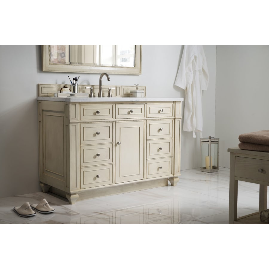 james-martin-vanities-157-v48-3af-alternate-image-1250 james-martin-vanities-157-v48-3af-alternate-image-1250