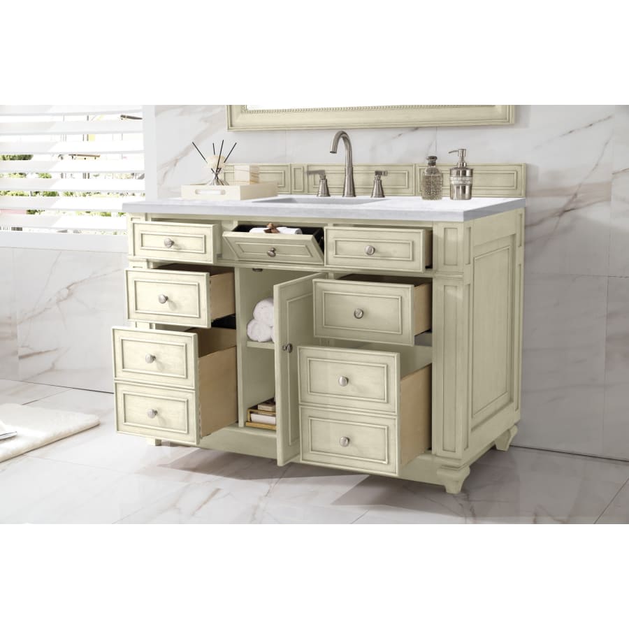 james-martin-vanities-157-v48-3af-alternate-image-1251 james-martin-vanities-157-v48-3af-alternate-image-1251