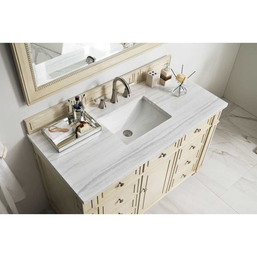 james-martin-vanities-157-v48-3af-alternate-image-1252