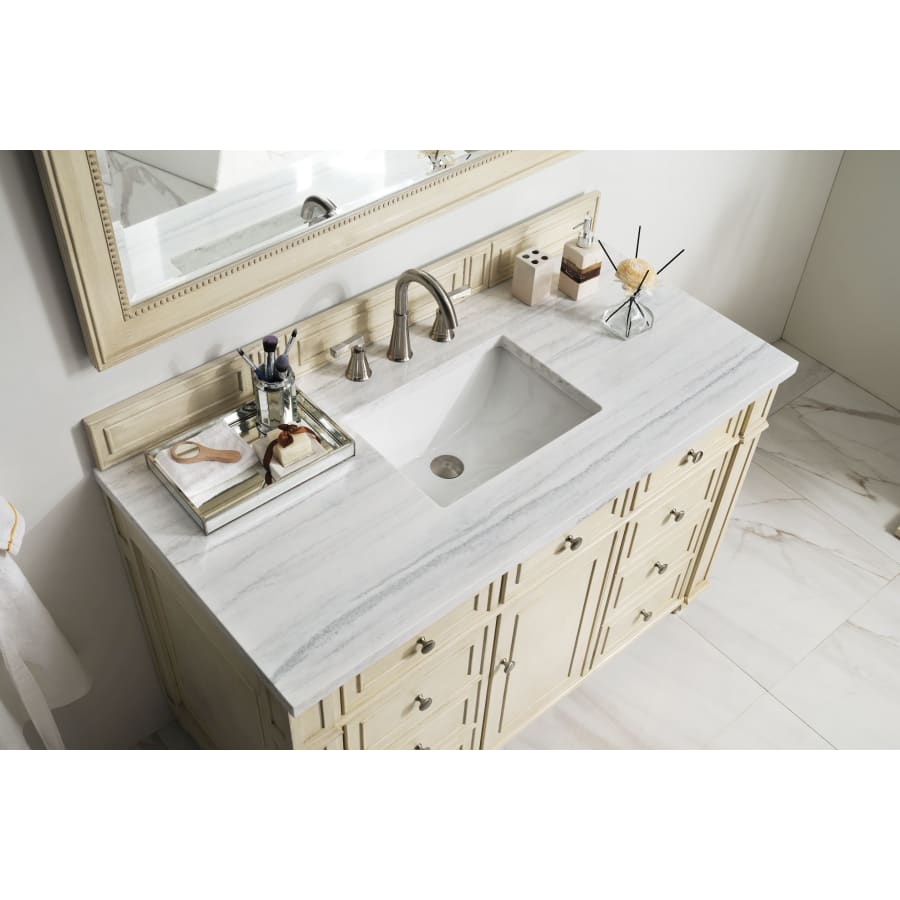 james-martin-vanities-157-v48-3af-alternate-image-1252 james-martin-vanities-157-v48-3af-alternate-image-1252