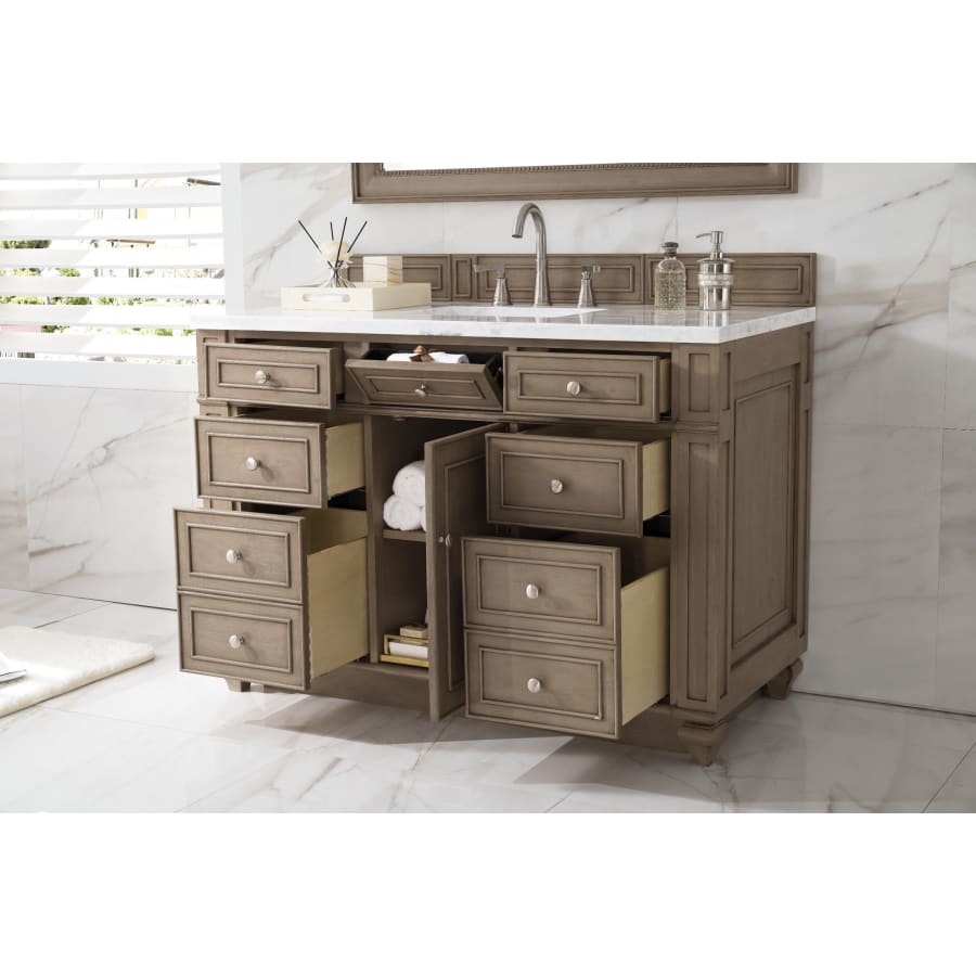 james-martin-vanities-157-v48-3af-alternate-image-1254 james-martin-vanities-157-v48-3af-alternate-image-1254