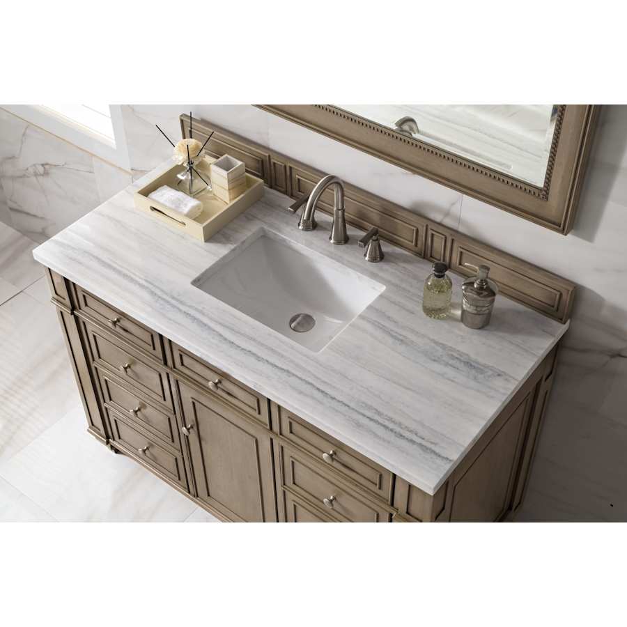 james-martin-vanities-157-v48-3af-alternate-image-1255