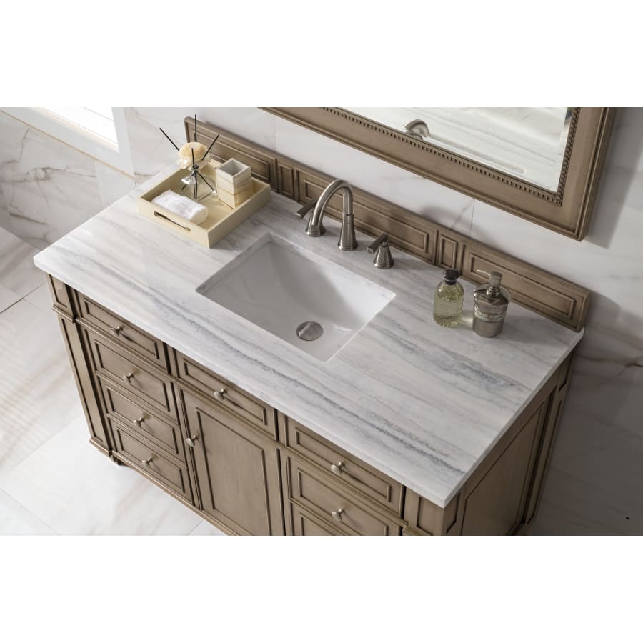 james-martin-vanities-157-v48-3af-alternate-image-1255 james-martin-vanities-157-v48-3af-alternate-image-1255